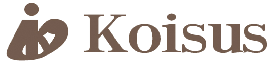 Koisus